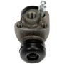 DORMAN BRAKES W37637 Drum Brake Wheel Cylinder