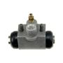 DORMAN W37638 Drum Brake Wheel Cylinder