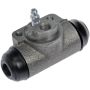 DORMAN BRAKES W37640 Drum Brake Wheel Cylinder