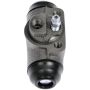 DORMAN BRAKES W37640 Drum Brake Wheel Cylinder