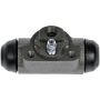 DORMAN BRAKES W37640 Drum Brake Wheel Cylinder