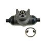 DORMAN BRAKES W37644 Drum Brake Wheel Cylinder