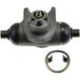 DORMAN BRAKES W37644 Drum Brake Wheel Cylinder