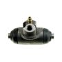 DORMAN W37645 Drum Brake Wheel Cylinder