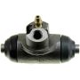 DORMAN W37645 Drum Brake Wheel Cylinder