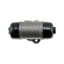 DORMAN BRAKES W37646 Drum Brake Wheel Cylinder
