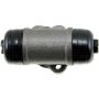 DORMAN BRAKES W37646 Drum Brake Wheel Cylinder