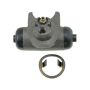 DORMAN BRAKES W37647 Drum Brake Wheel Cylinder