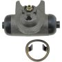 DORMAN BRAKES W37647 Drum Brake Wheel Cylinder