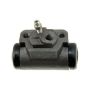 DORMAN BRAKES W37654 Drum Brake Wheel Cylinder