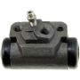 DORMAN BRAKES W37654 Drum Brake Wheel Cylinder