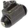 DORMAN BRAKES W37660 Drum Brake Wheel Cylinder