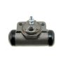 DORMAN BRAKES W37663 Drum Brake Wheel Cylinder