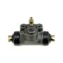 DORMAN W37664 Drum Brake Wheel Cylinder