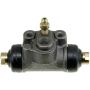 DORMAN W37664 Drum Brake Wheel Cylinder