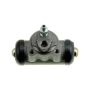 DORMAN W37668 Drum Brake Wheel Cylinder