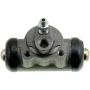 DORMAN W37668 Drum Brake Wheel Cylinder