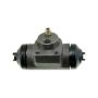 DORMAN BRAKES W37677 Drum Brake Wheel Cylinder