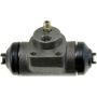 DORMAN BRAKES W37677 Drum Brake Wheel Cylinder