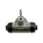 DORMAN BRAKES W37684 Drum Brake Wheel Cylinder