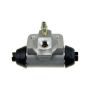 DORMAN BRAKES W37685 Drum Brake Wheel Cylinder