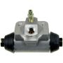 DORMAN BRAKES W37685 Drum Brake Wheel Cylinder