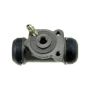 DORMAN BRAKES W37687 Drum Brake Wheel Cylinder