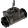 DORMAN BRAKES W37688 Drum Brake Wheel Cylinder