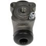 DORMAN BRAKES W37688 Drum Brake Wheel Cylinder