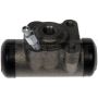 DORMAN BRAKES W37688 Drum Brake Wheel Cylinder