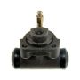 DORMAN BRAKES W37692 Drum Brake Wheel Cylinder
