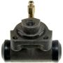 DORMAN BRAKES W37692 Drum Brake Wheel Cylinder