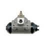 DORMAN BRAKES W37693 Drum Brake Wheel Cylinder