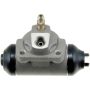 DORMAN BRAKES W37693 Drum Brake Wheel Cylinder