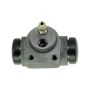 DORMAN W37694 Drum Brake Wheel Cylinder