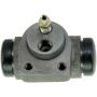 DORMAN W37694 Drum Brake Wheel Cylinder