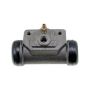 DORMAN BRAKES W37696 Drum Brake Wheel Cylinder