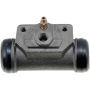 DORMAN BRAKES W37696 Drum Brake Wheel Cylinder