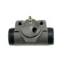 DORMAN W37698 Drum Brake Wheel Cylinder