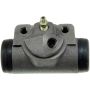 DORMAN W37698 Drum Brake Wheel Cylinder