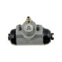 DORMAN W37707 Drum Brake Wheel Cylinder