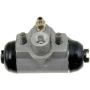 DORMAN W37707 Drum Brake Wheel Cylinder