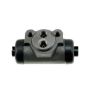 DORMAN BRAKES W37708 Drum Brake Wheel Cylinder