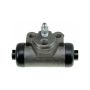 DORMAN W37709 Drum Brake Wheel Cylinder
