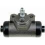 DORMAN W37709 Drum Brake Wheel Cylinder