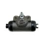 DORMAN W37711 Drum Brake Wheel Cylinder