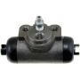 DORMAN W37711 Drum Brake Wheel Cylinder