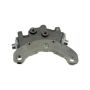 DORMAN BRAKES W37729 Drum Brake Wheel Cylinder