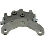 DORMAN BRAKES W37729 Drum Brake Wheel Cylinder