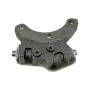 DORMAN BRAKES W37730 Drum Brake Wheel Cylinder